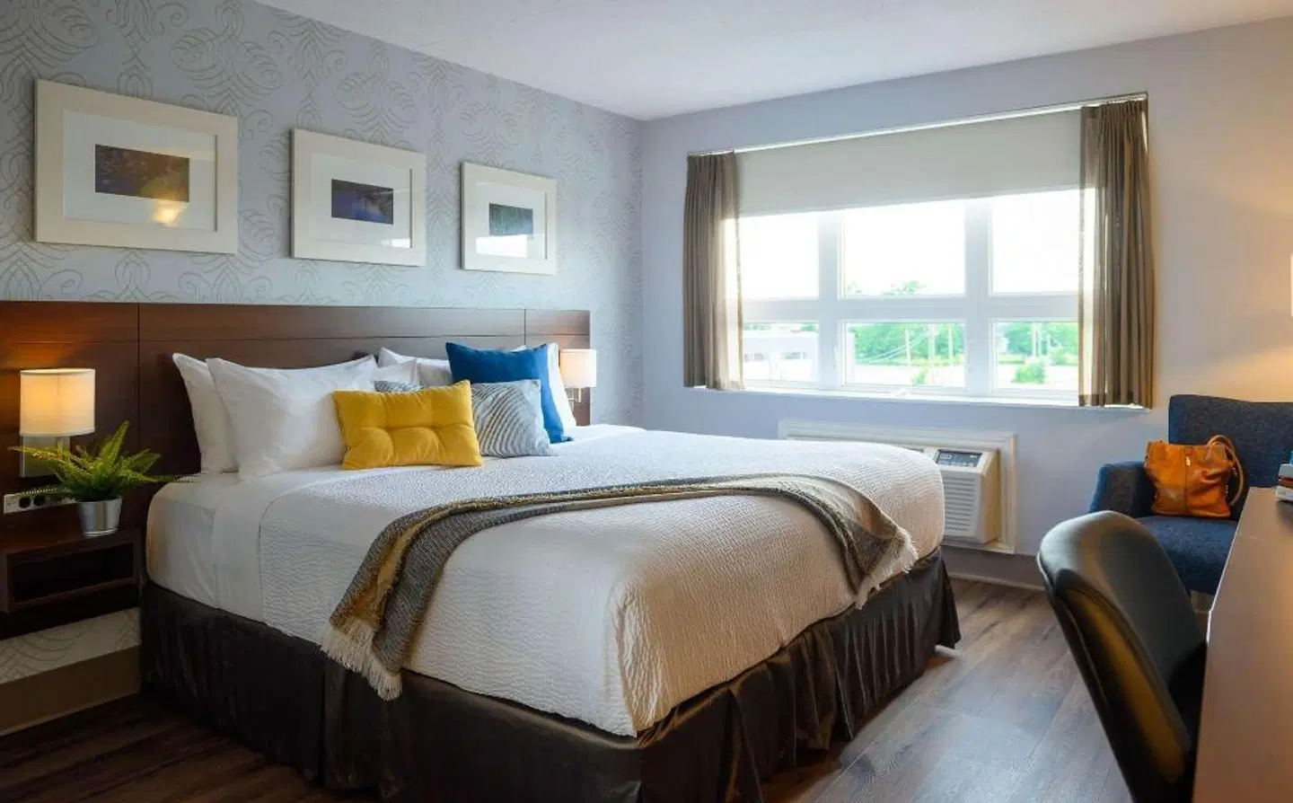Rodd Moncton ROOM_EXAMPLE