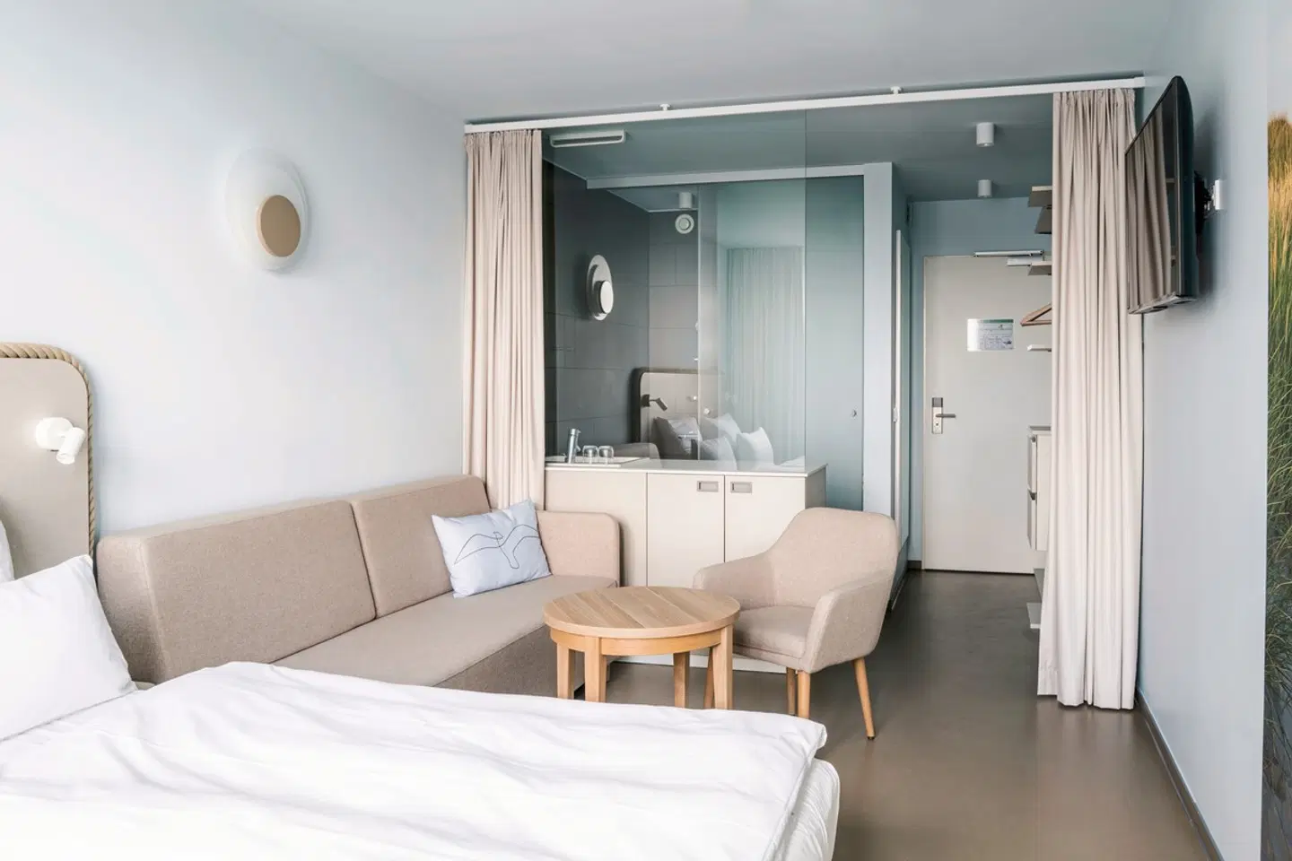 aja Travemünde ROOM_EXAMPLE