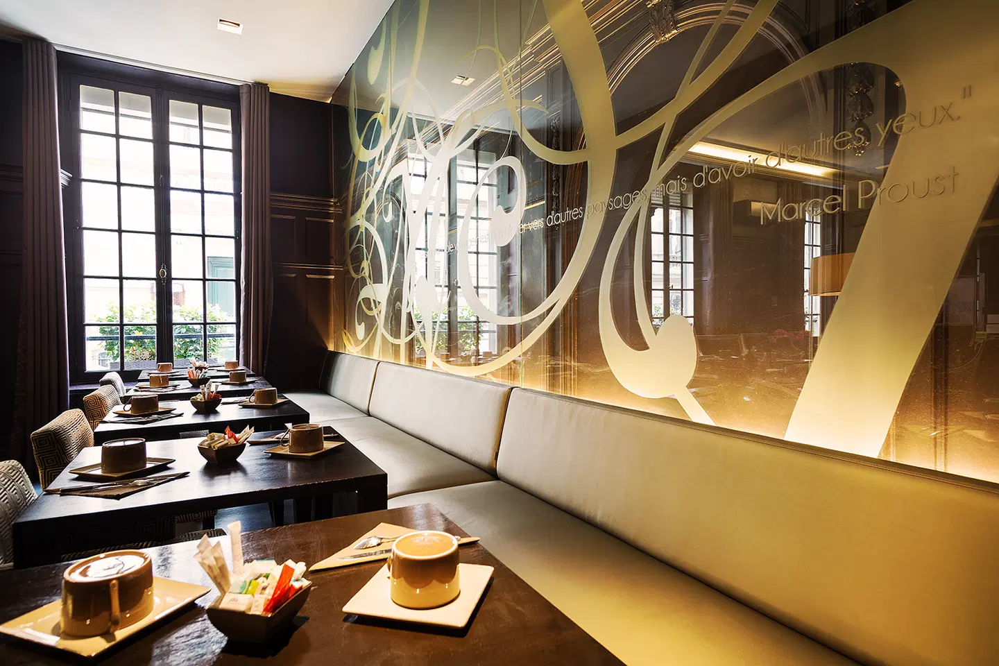 Chambellan Morgane LOUNGE_LOBBY