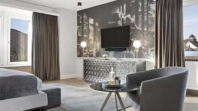 Wellenberg LOUNGE_LOBBY