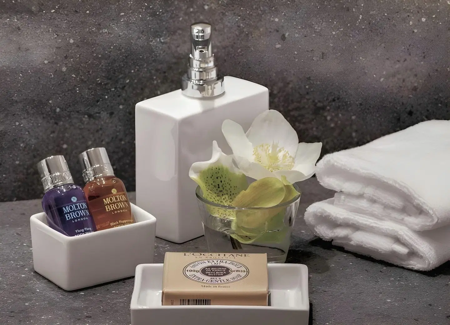 Wellenberg HEALTH_BEAUTY