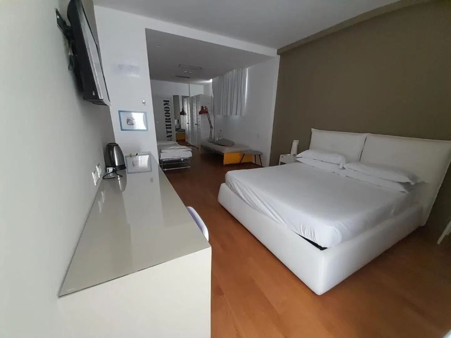 Copacabana Hotel Design ROOM_EXAMPLE
