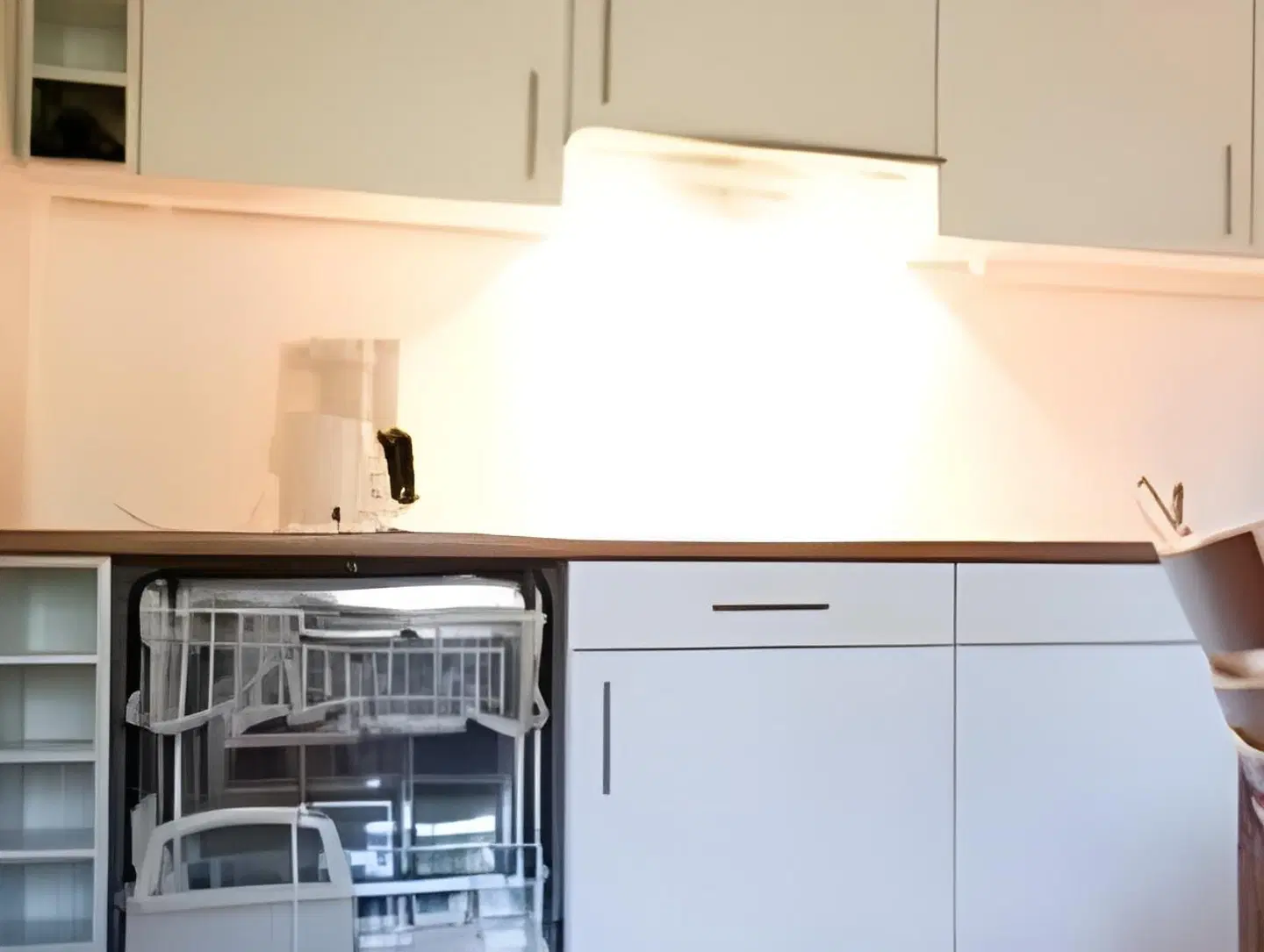 Appartements Steiner Konferenz