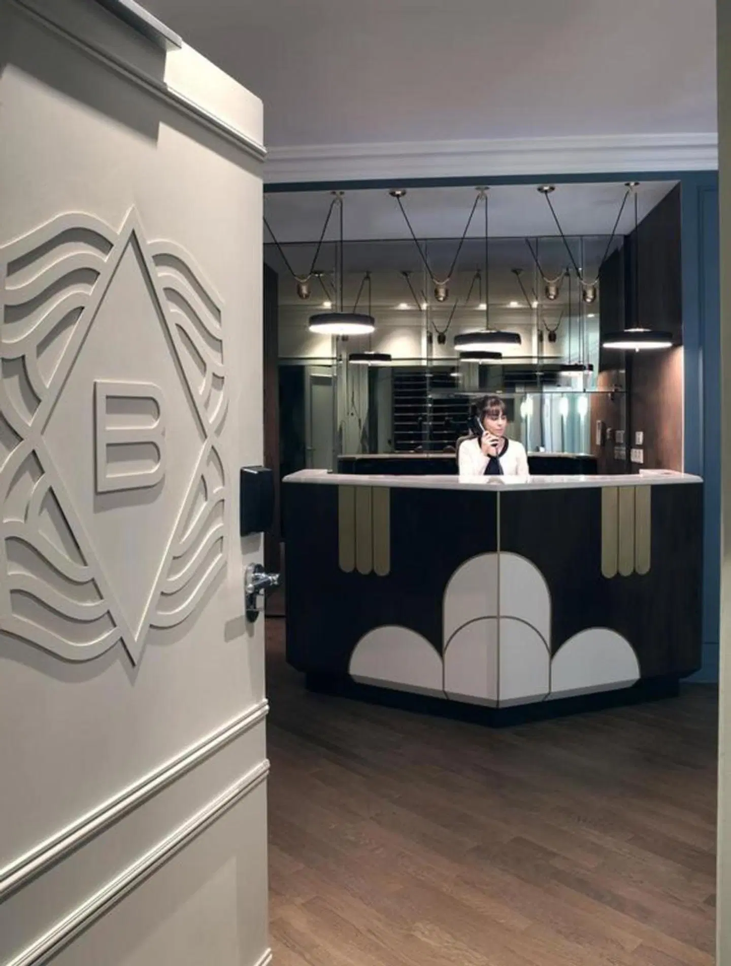 Bachaumont LOUNGE_LOBBY