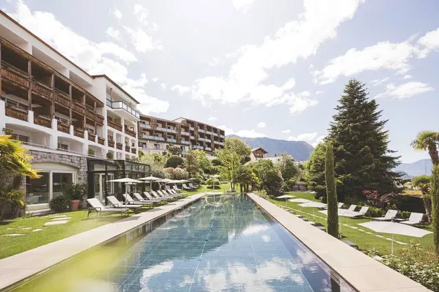 Hohenwart OUTDOOR_POOL