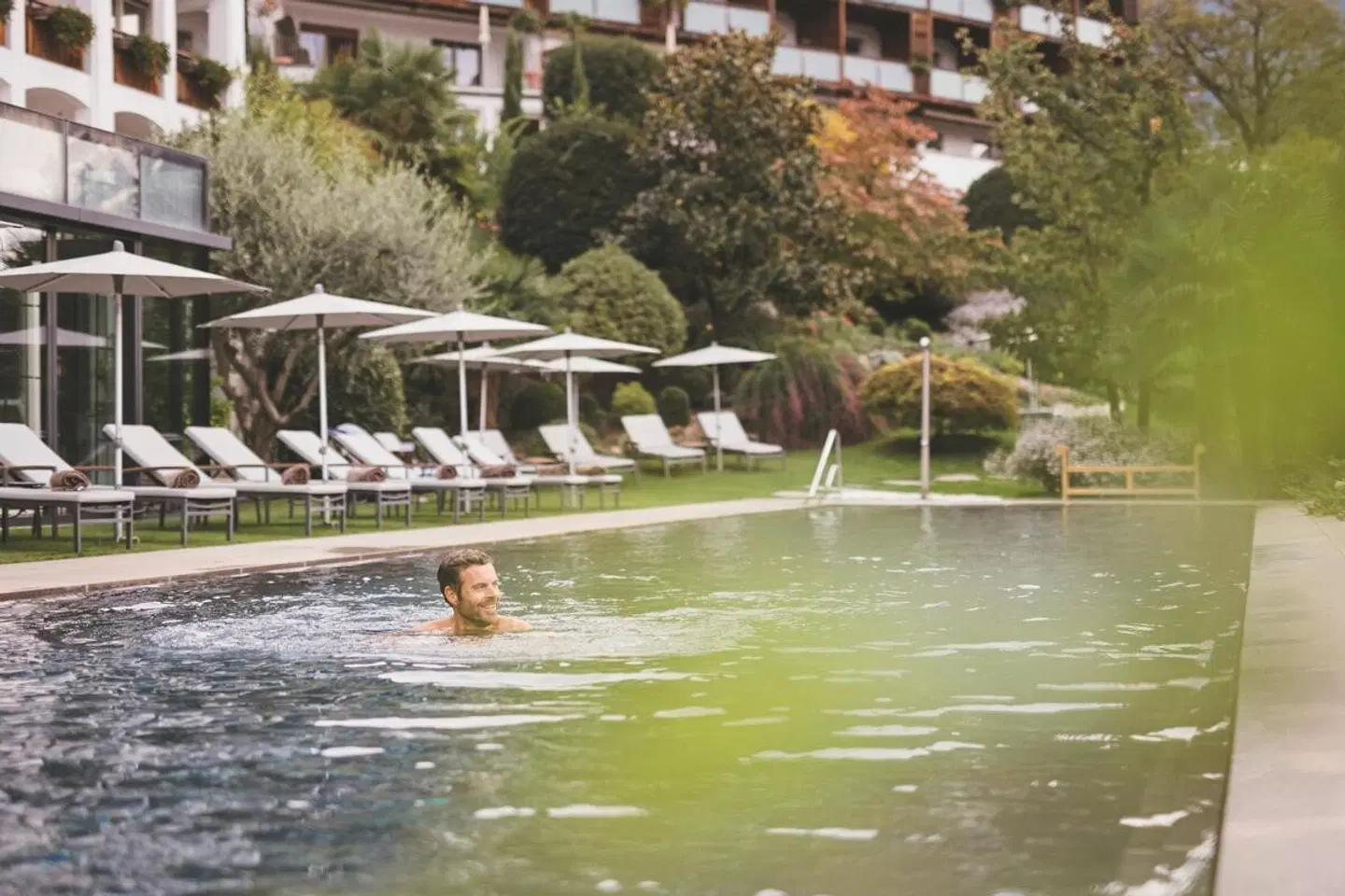 Hohenwart OUTDOOR_POOL