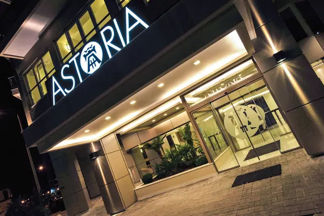 Hotel Astoria LOUNGE_LOBBY