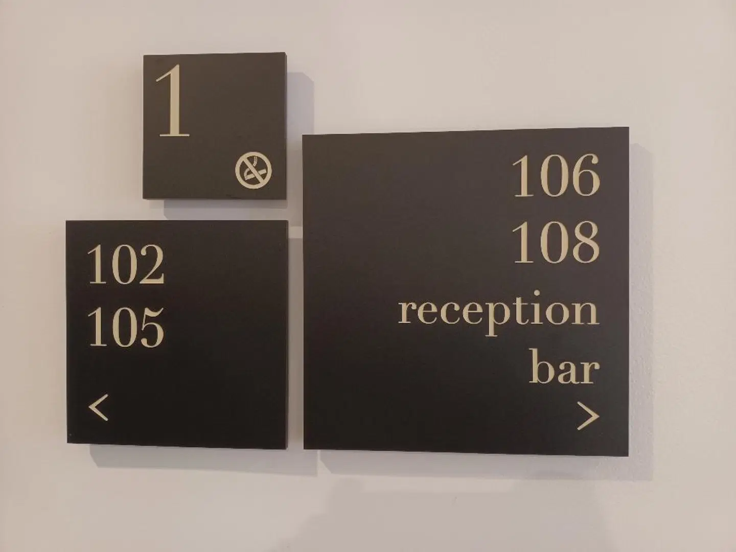 Popula Rooms LOUNGE_LOBBY