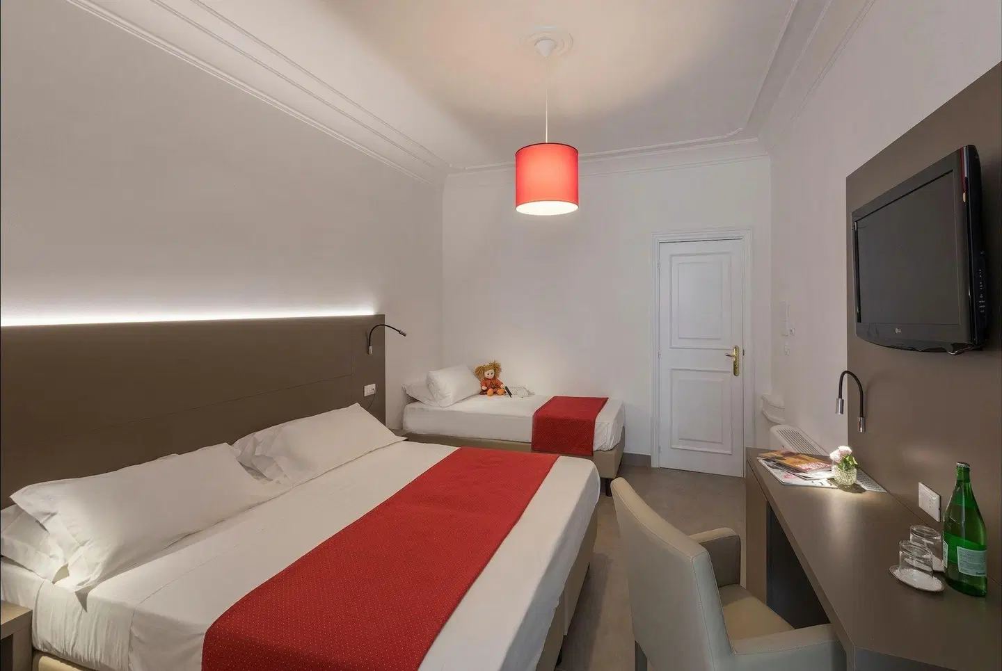 Delle Palme ROOM_EXAMPLE