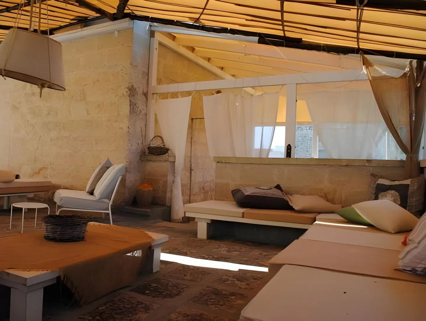 Palazzo Guglielmo HEALTH_BEAUTY