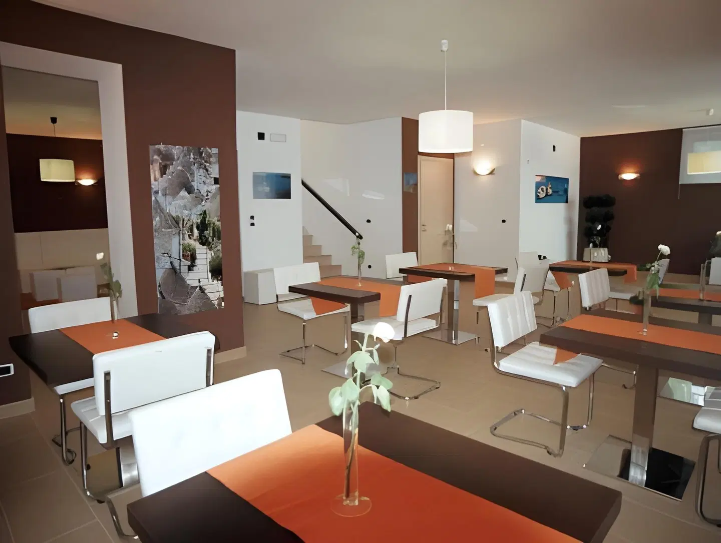 Villa Del Mar Konferenz