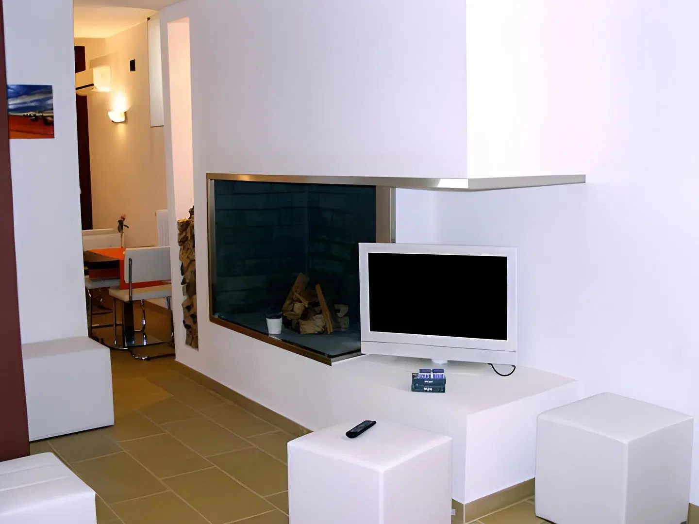 Villa Del Mar ROOM_EXAMPLE