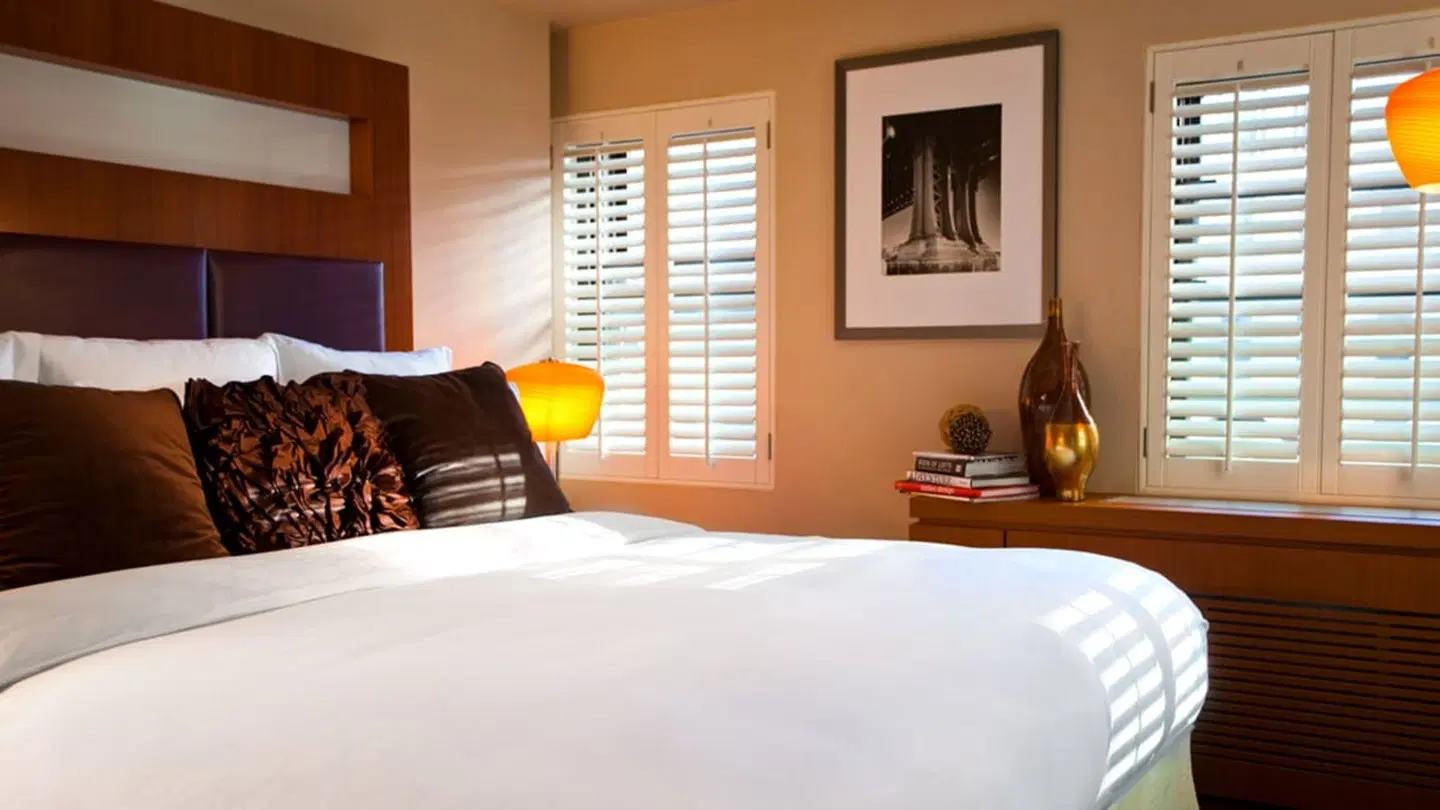 Hotel 57 New York City ROOM_EXAMPLE