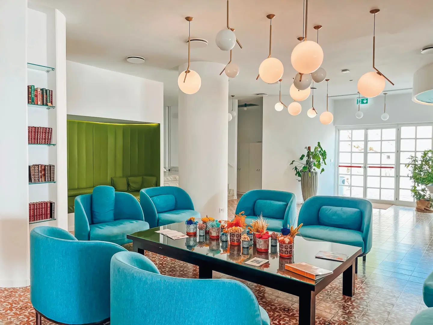 Grand Hotel Riviera LOUNGE_LOBBY