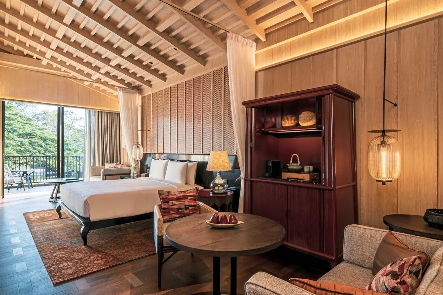 Andaz Pattaya Jomtien Beach ROOM_EXAMPLE