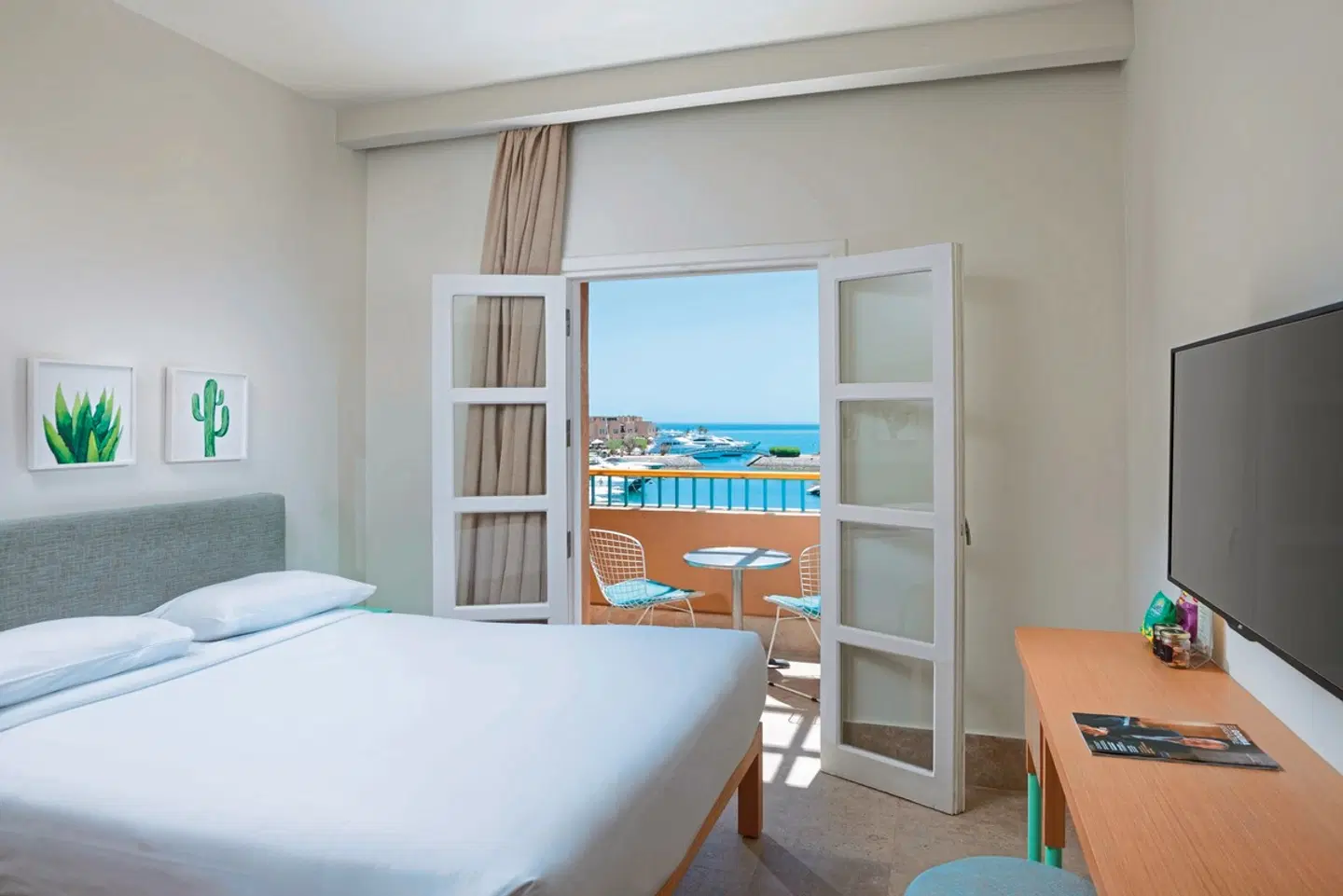 Captain's Inn ROOM_EXAMPLE