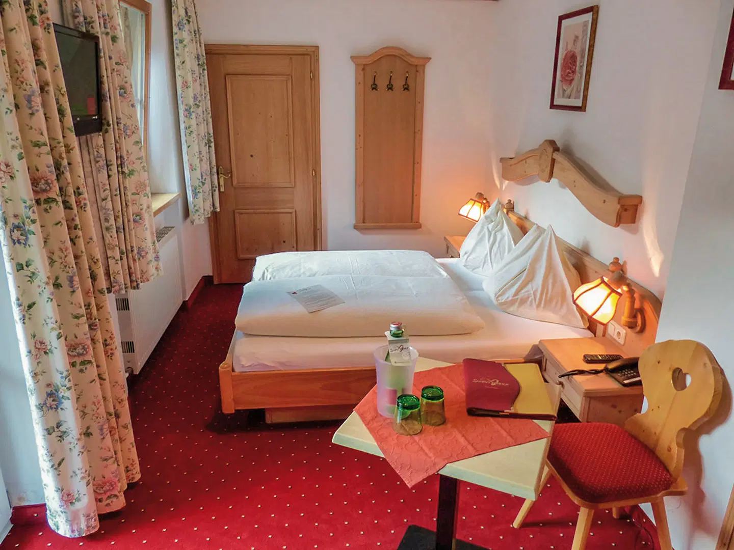 Schmittenhof ROOM_EXAMPLE