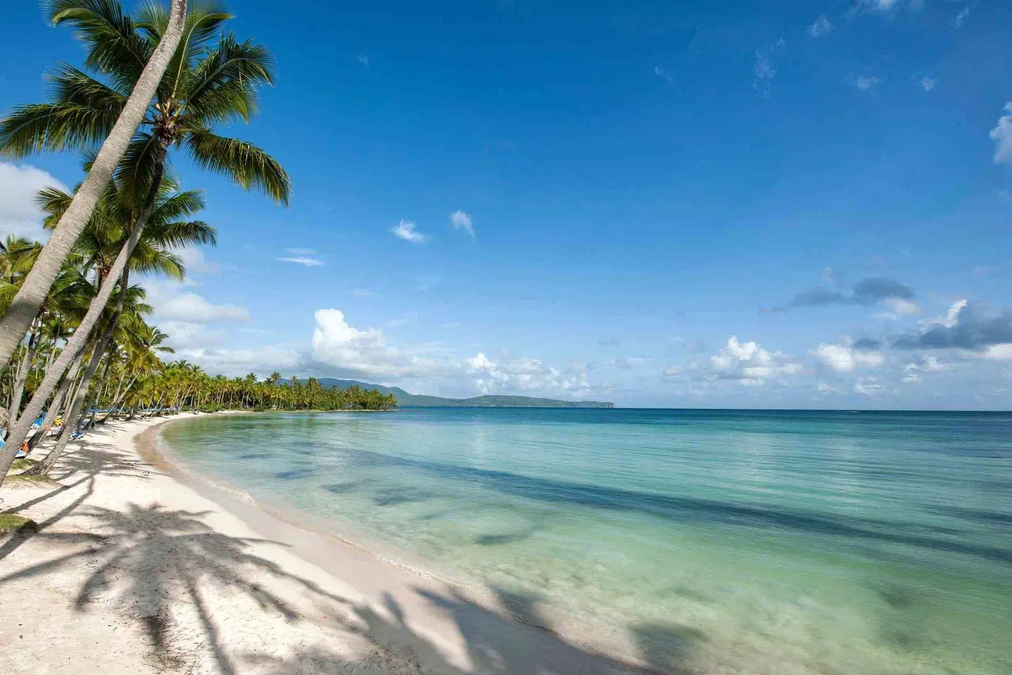 Wyndham Alltra Samana BEACH