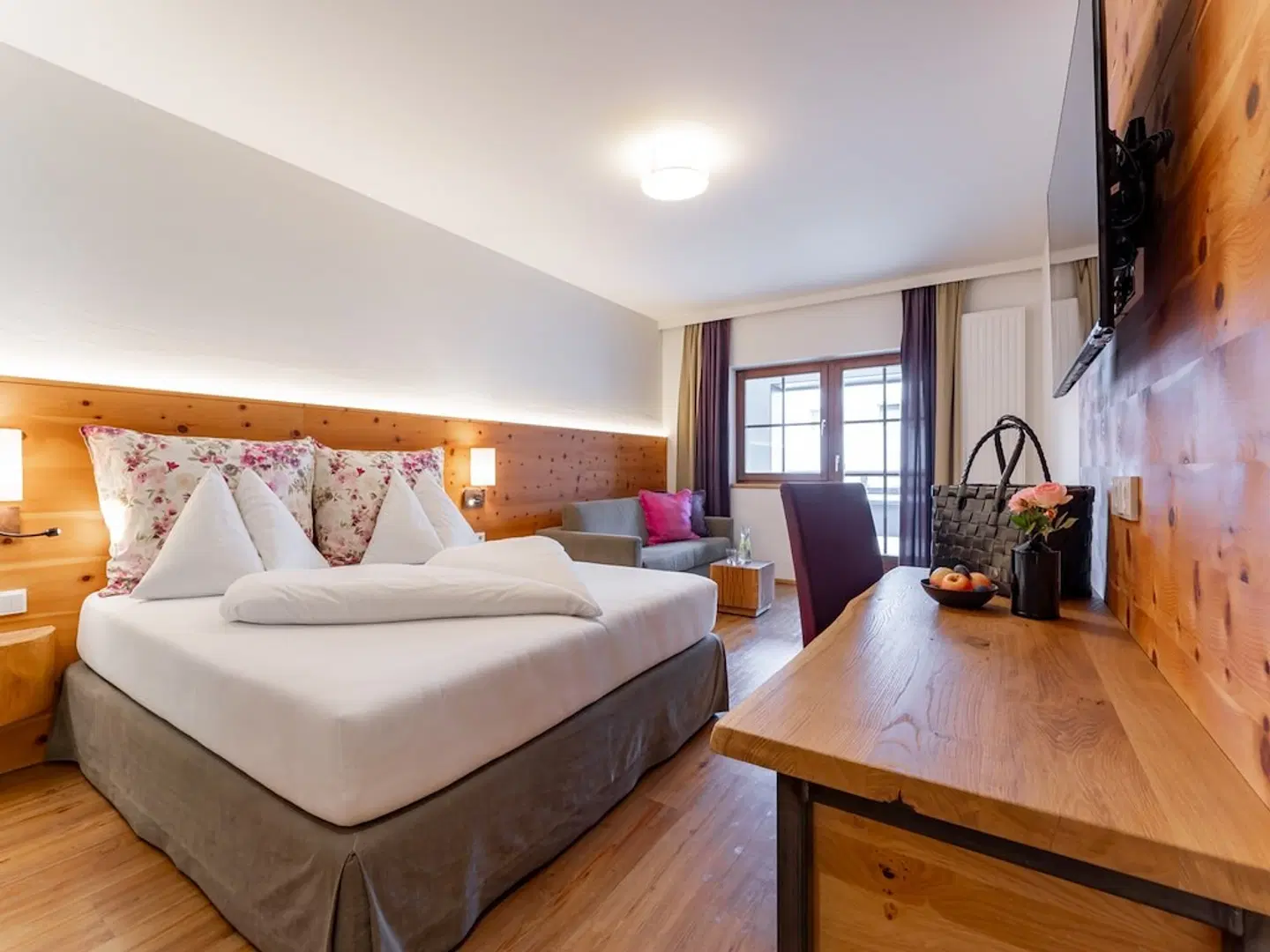 Stadt Wien ROOM_EXAMPLE