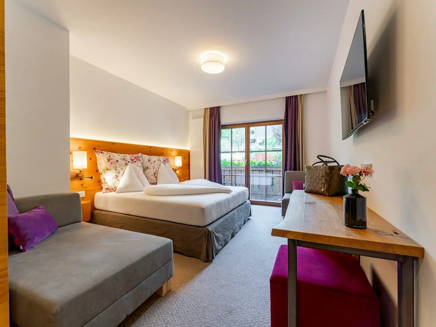 Stadt Wien ROOM_EXAMPLE