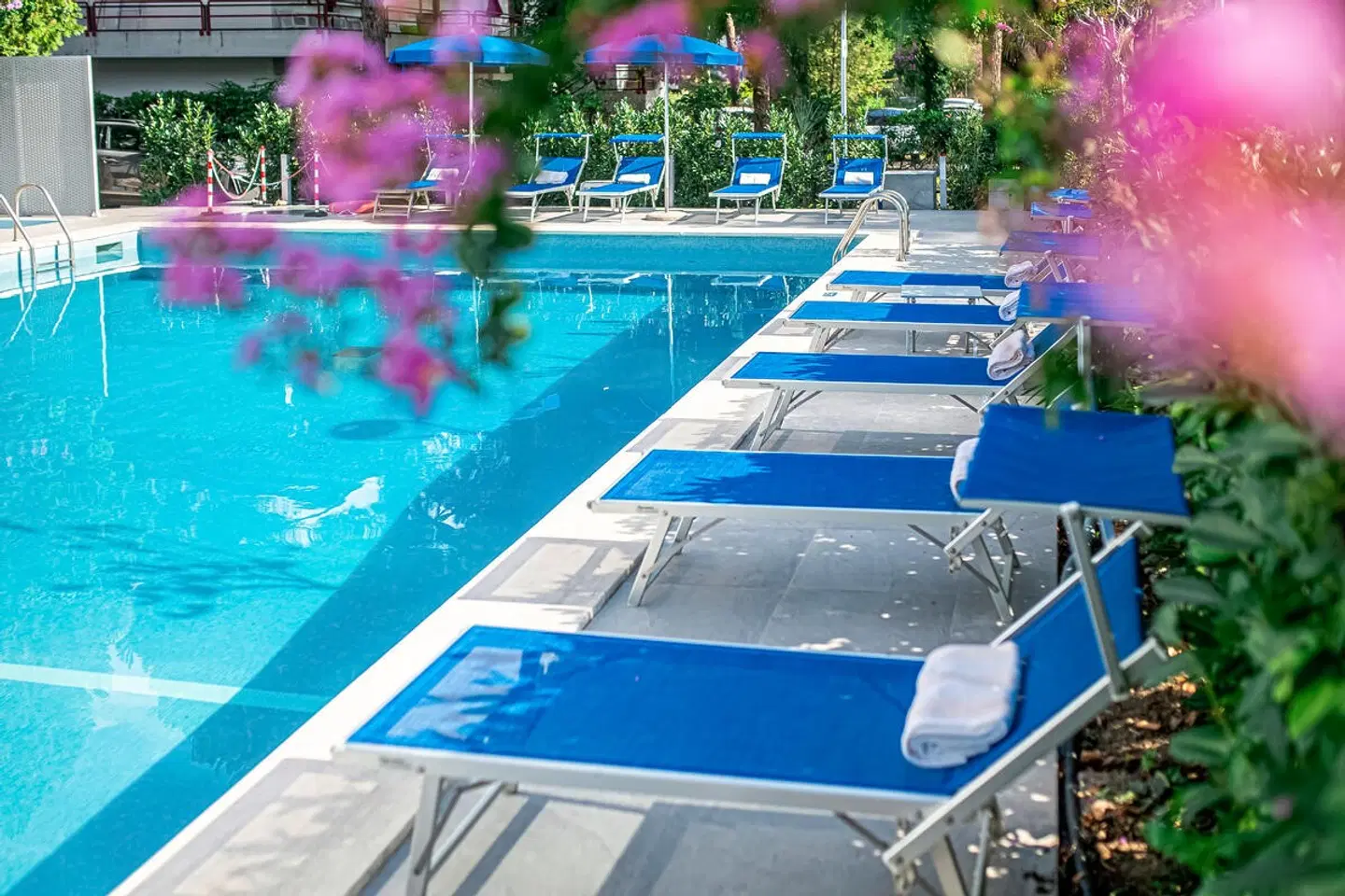 Medusa Splendid OUTDOOR_POOL