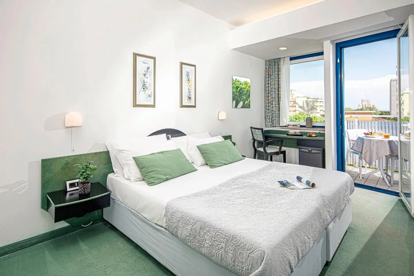 Medusa Splendid ROOM_EXAMPLE
