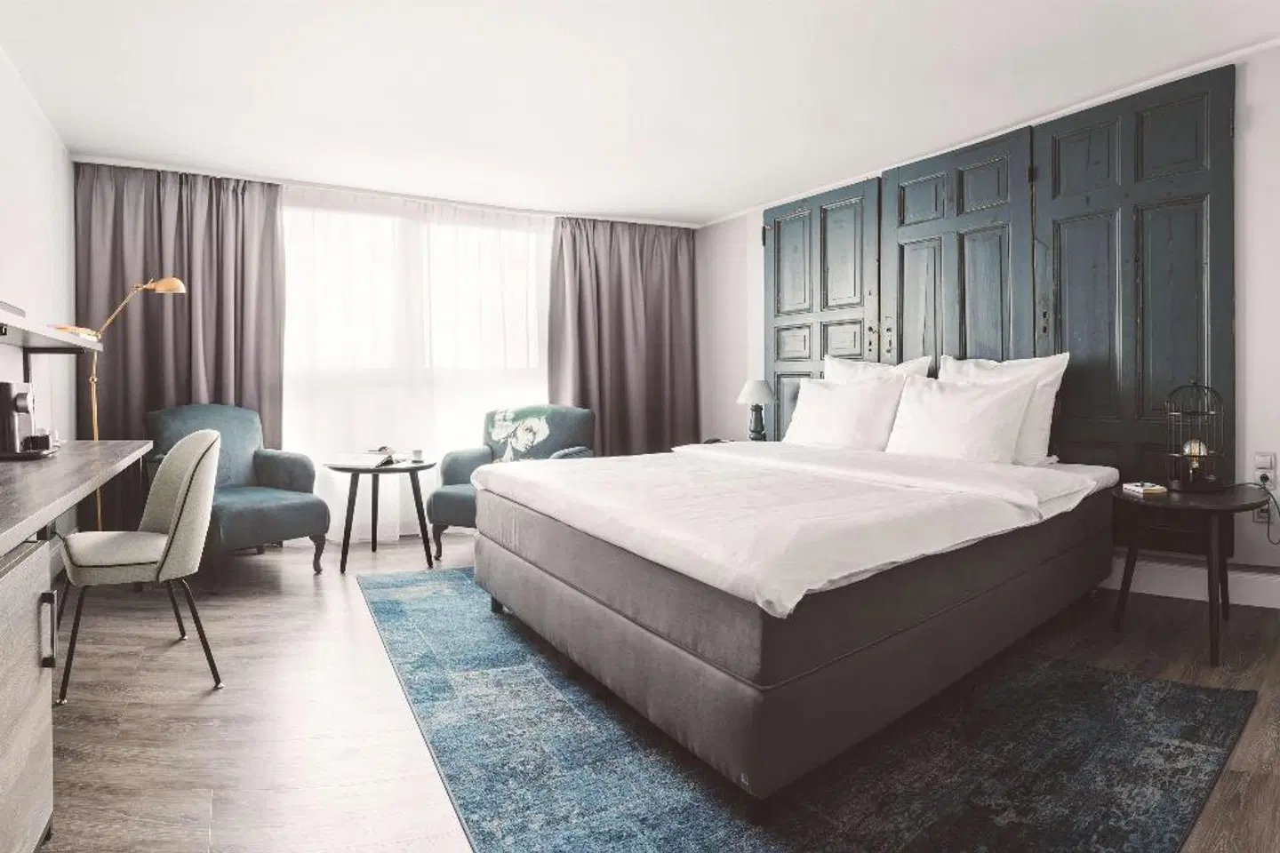 Berlin, Berlin ROOM_EXAMPLE