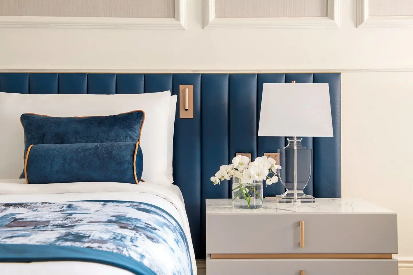 The St. Regis Doha ROOM_EXAMPLE