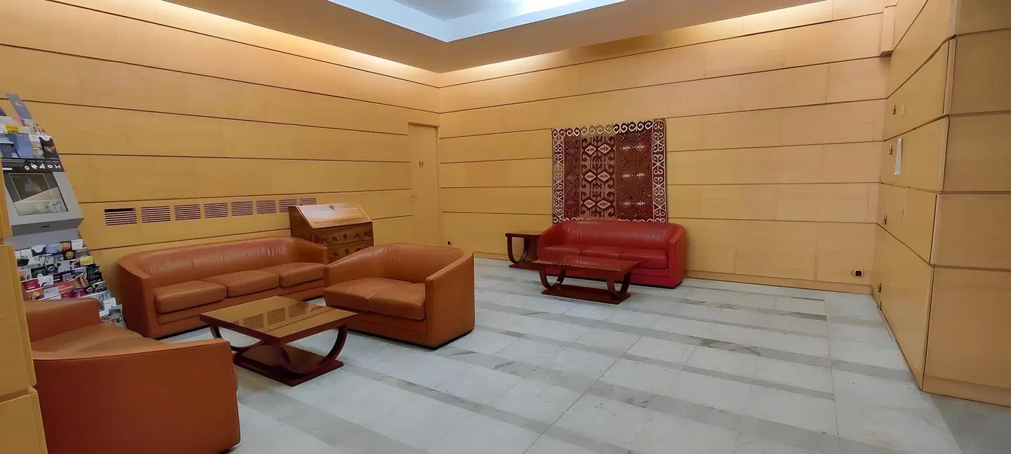 Grand Hôtel du Havre LOUNGE_LOBBY