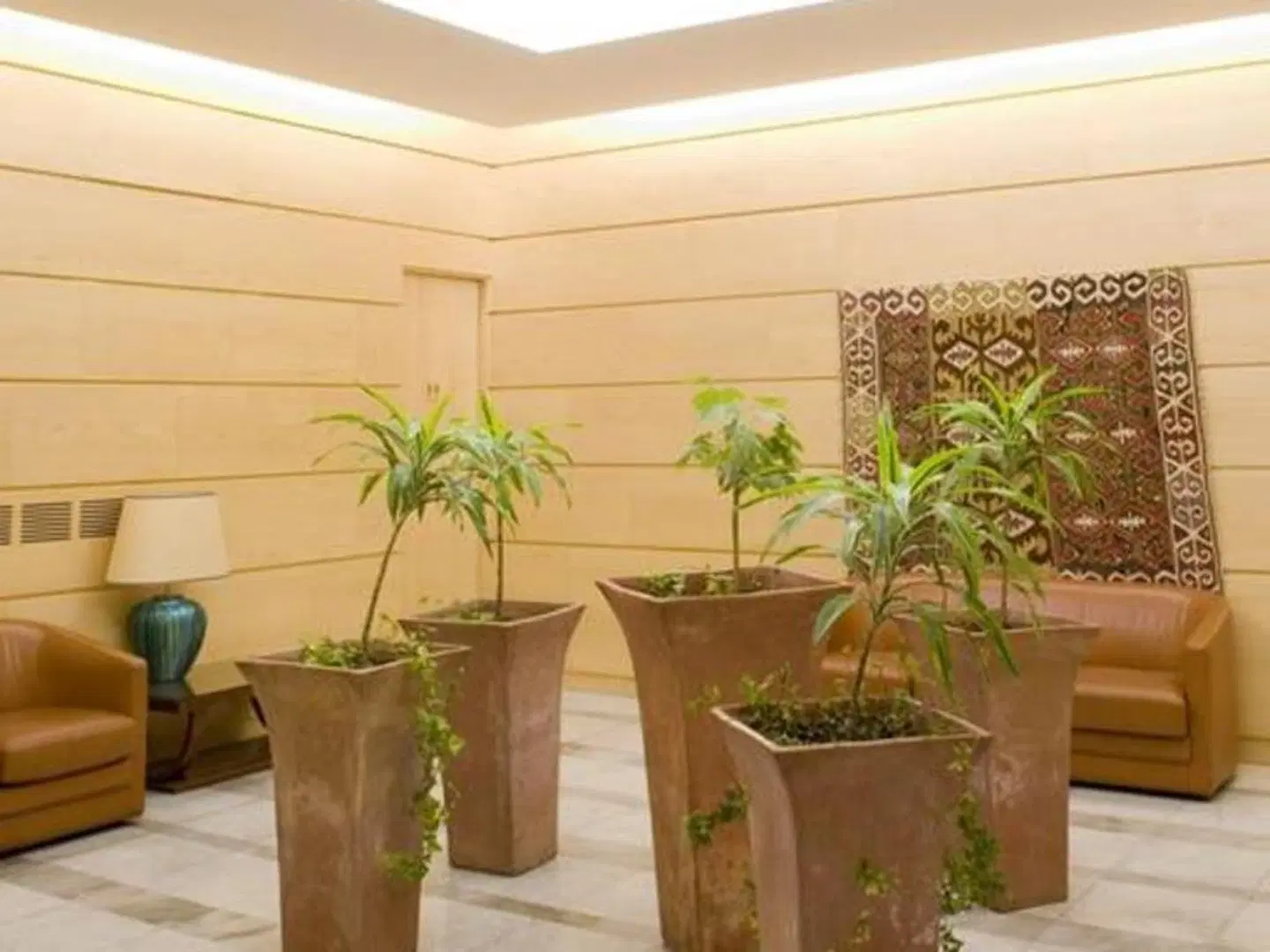 Grand Hôtel du Havre LOUNGE_LOBBY