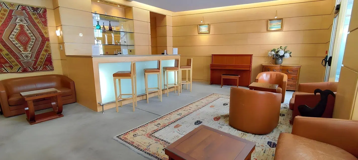 Grand Hôtel du Havre LOUNGE_LOBBY