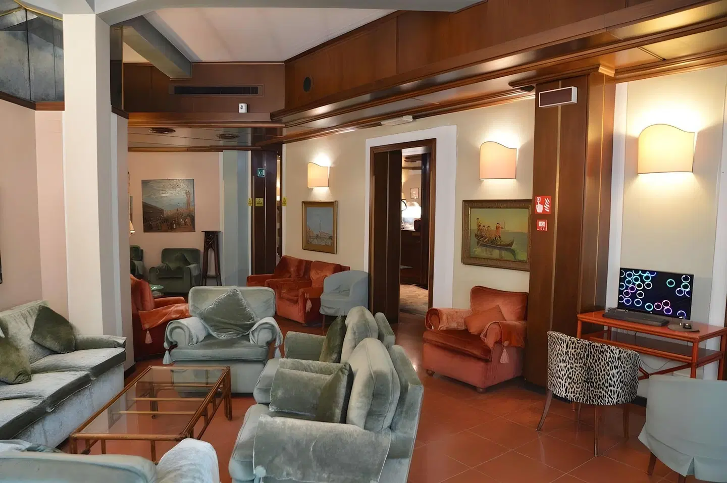 Grand Hôtel du Havre LOUNGE_LOBBY