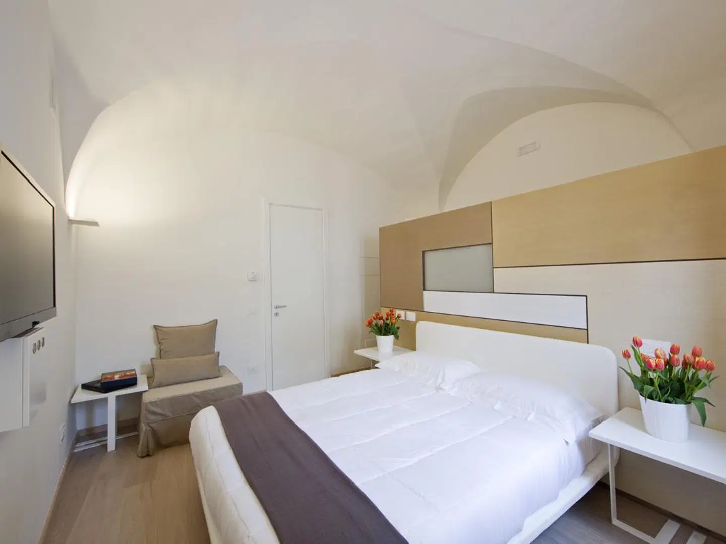 Santacroce Luxury Rooms ROOM_EXAMPLE
