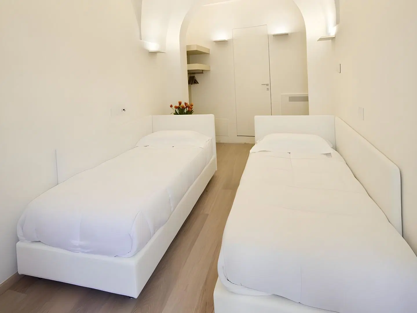 Santacroce Luxury Rooms ROOM_EXAMPLE