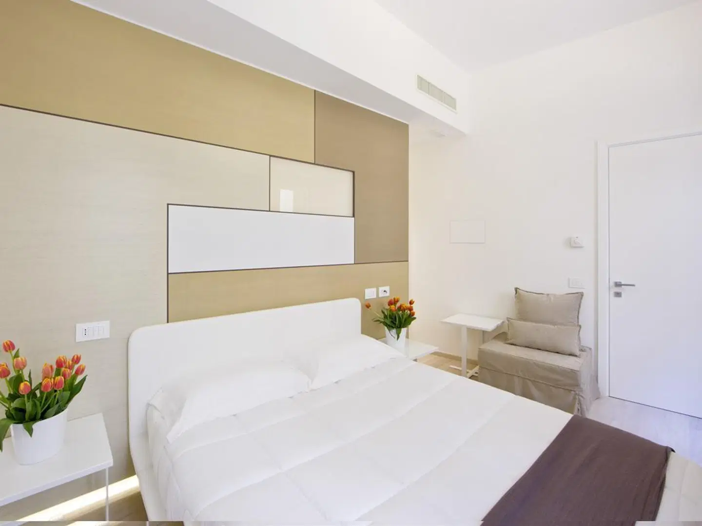 Santacroce Luxury Rooms ROOM_EXAMPLE