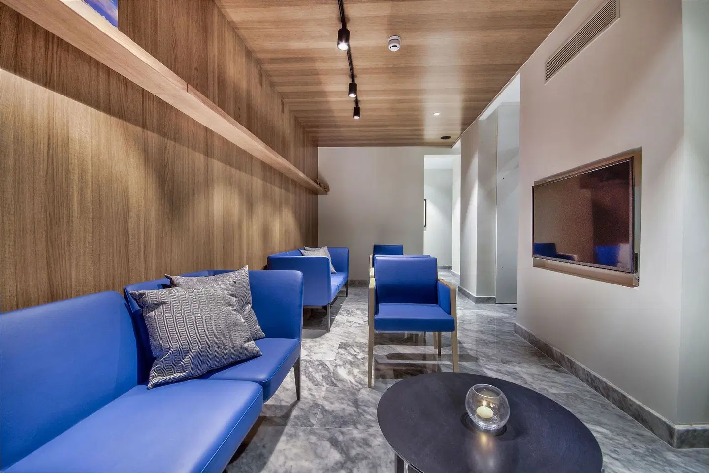 La Falconeria ROOM_EXAMPLE