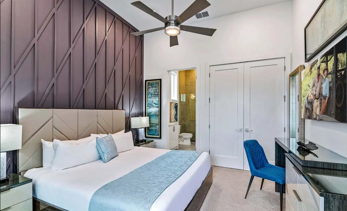 Solterra Resort by Villatel ROOM_EXAMPLE