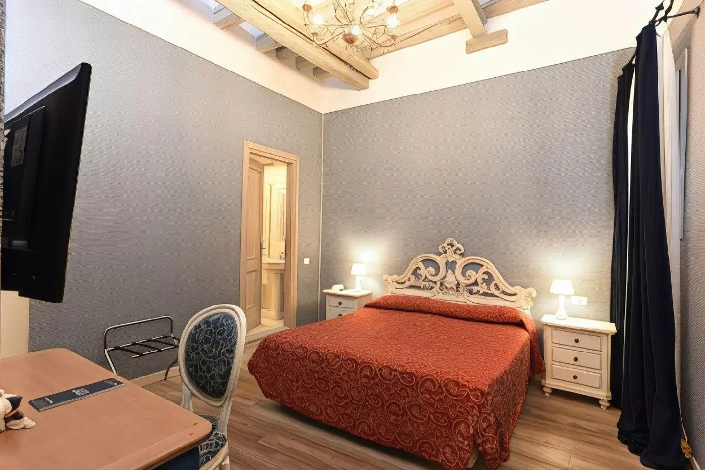 Casa Martini ROOM_EXAMPLE