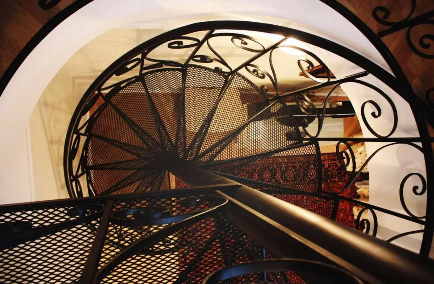 St. Peter's Boutique Hotel SPORTS_AND_LEISURE