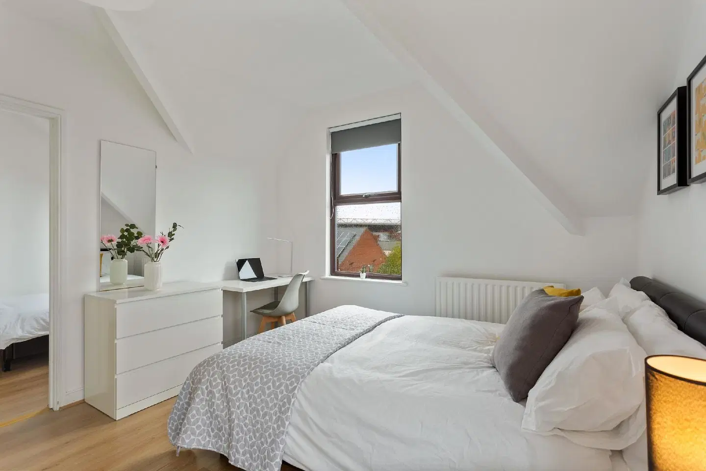 River Rooms Nottingham ROOM_EXAMPLE