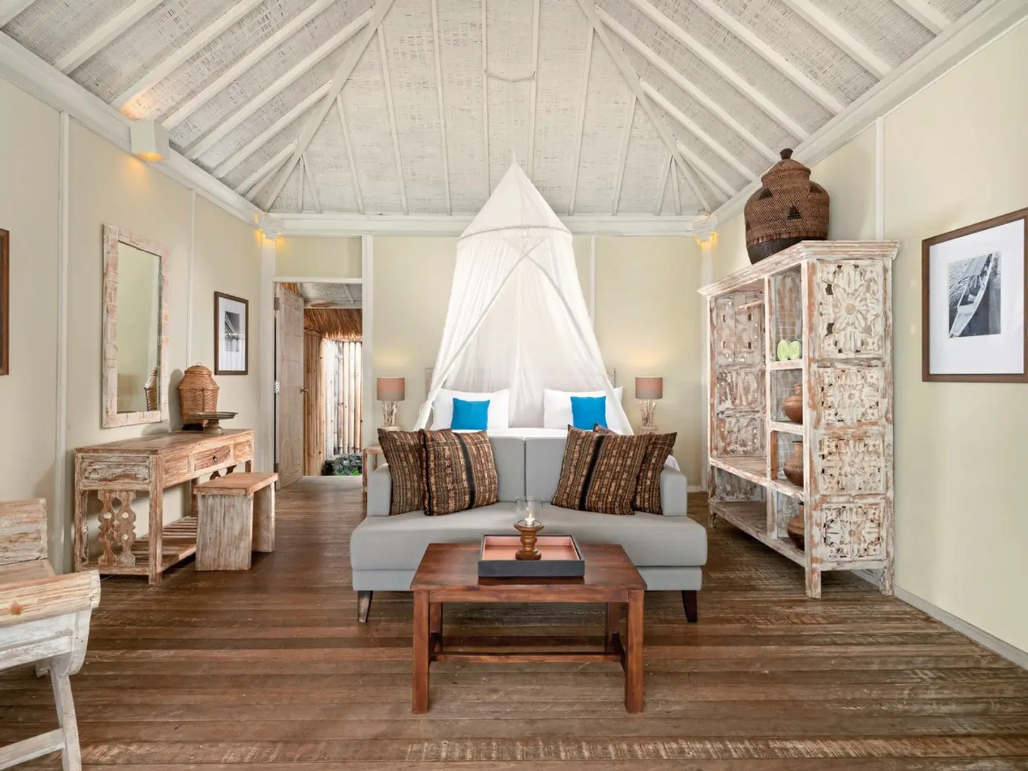 Sudamala Resort Seraya LOUNGE_LOBBY