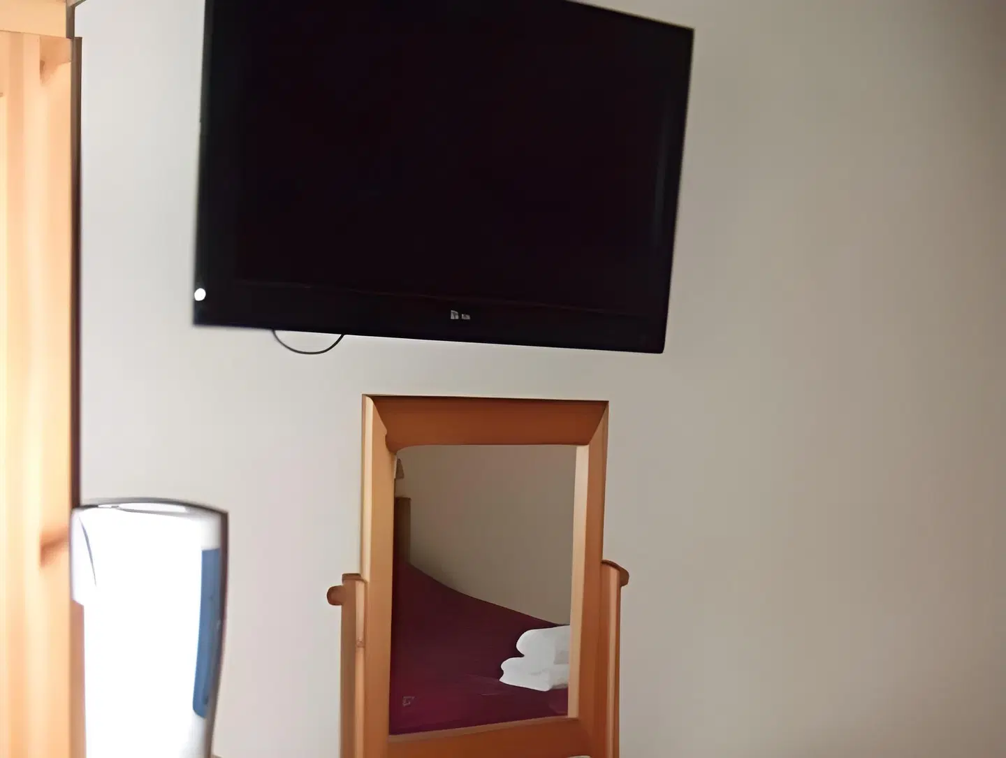 Grosvenor Hotel ROOM_EXAMPLE
