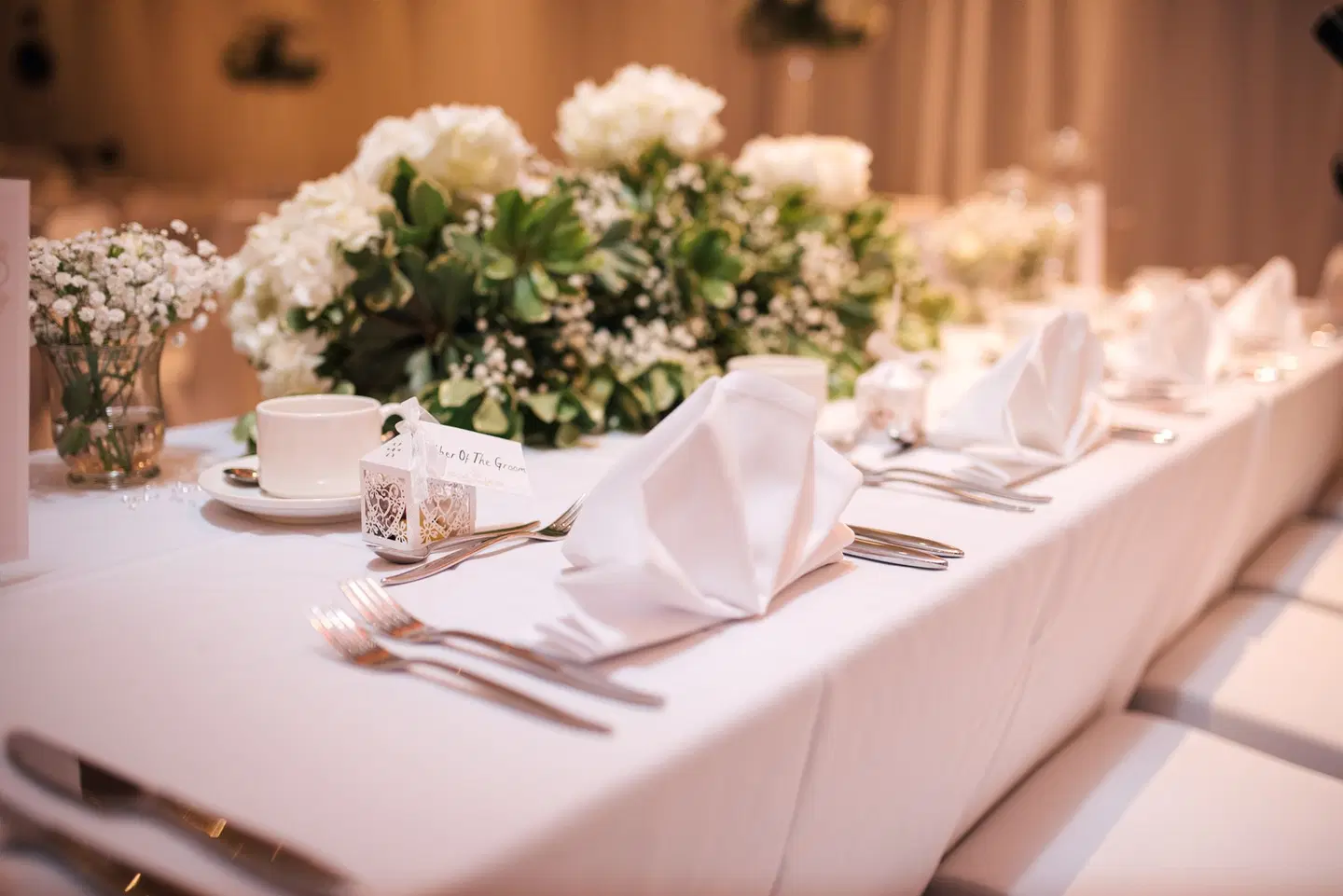 DoubleTree by Hilton London Kingston Upon Thames Restaurant