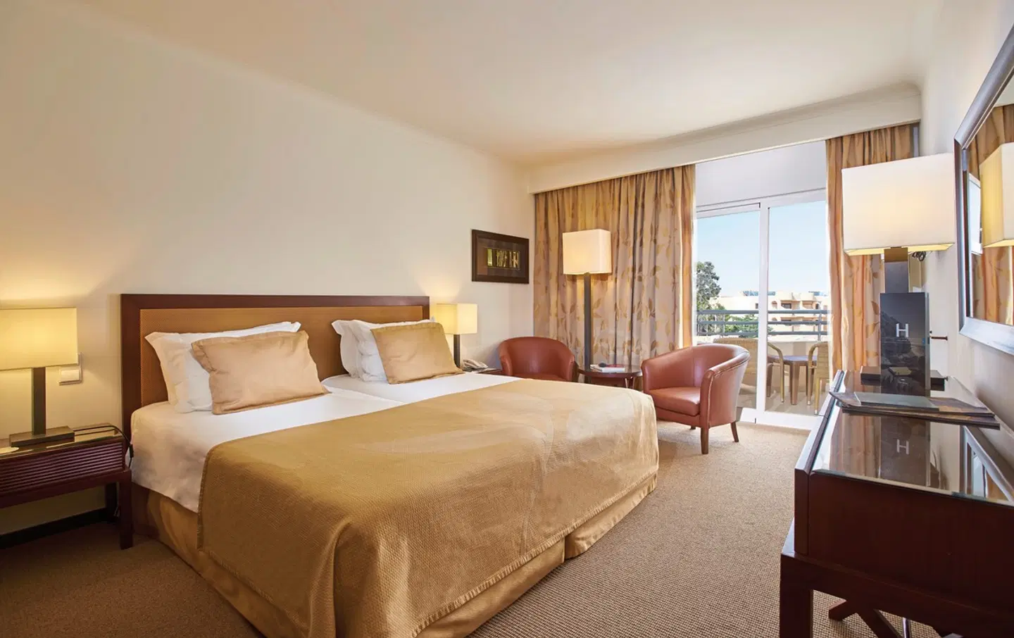 PortoBay Falésia ROOM_EXAMPLE
