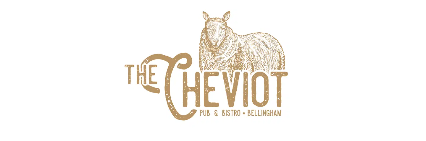 The Cheviot Hotel MODEL_IMPRESSION