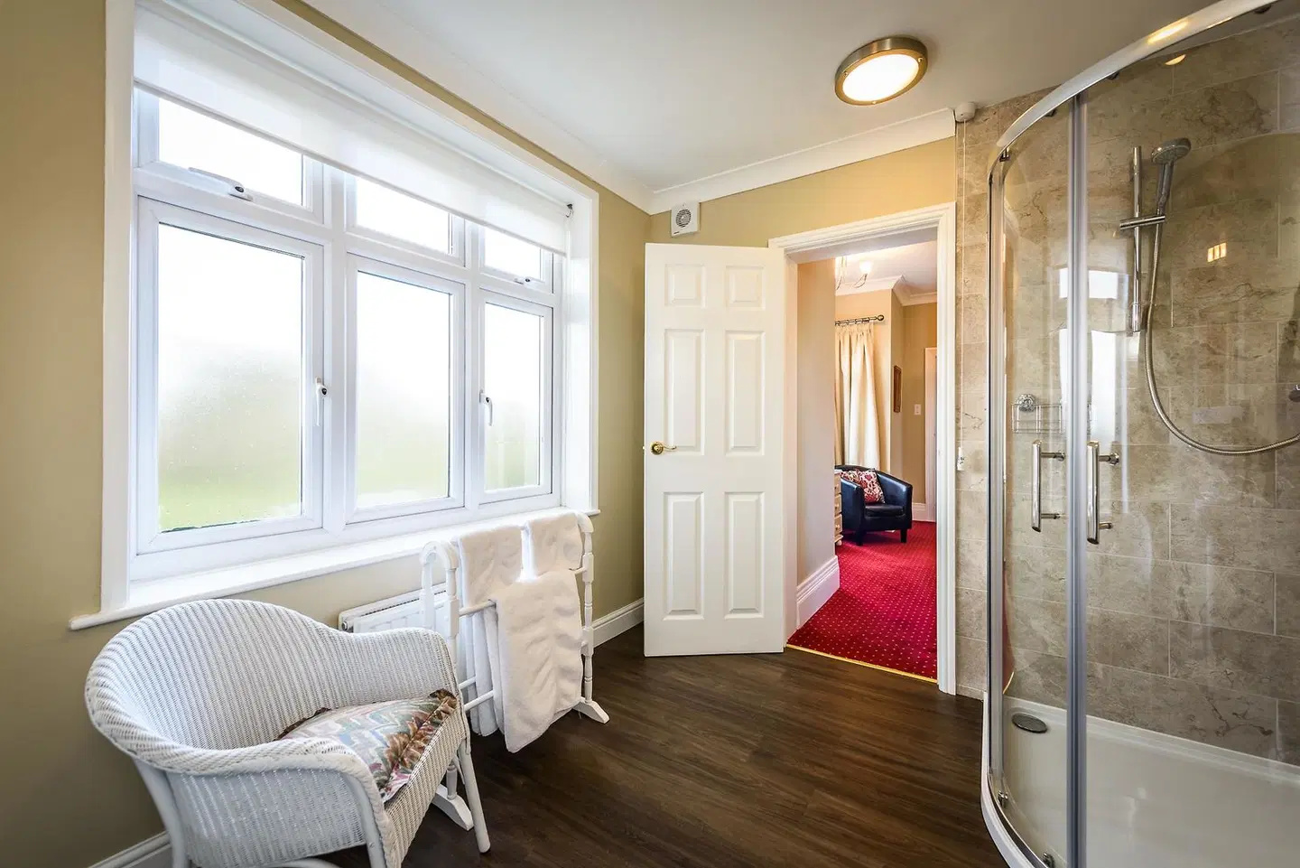 Barnard House ROOM_EXAMPLE