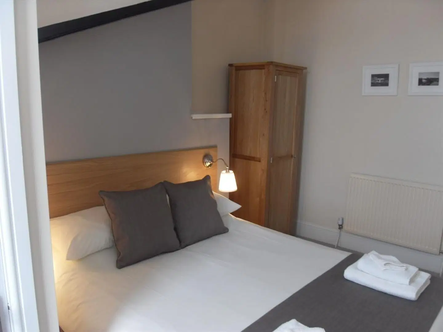 Powys Lodge ROOM_EXAMPLE