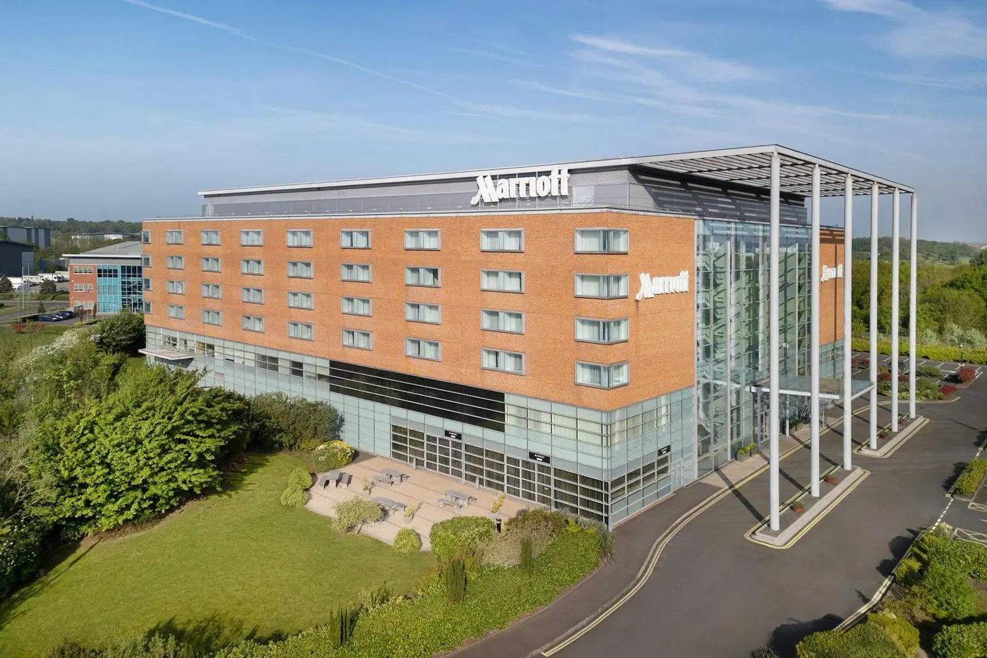 Marriott Leicester MODEL_IMPRESSION