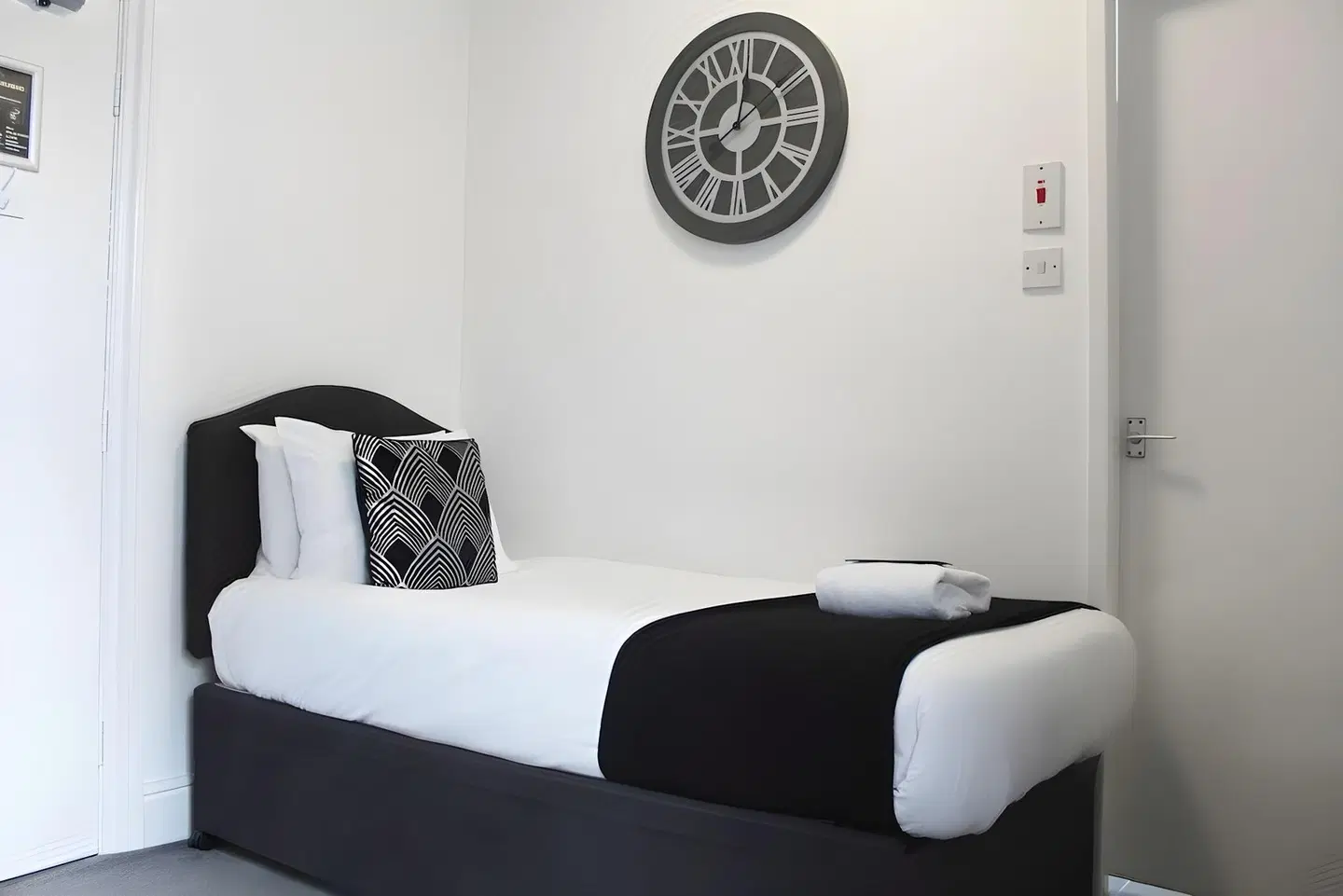 The Mitre Hotel ROOM_EXAMPLE