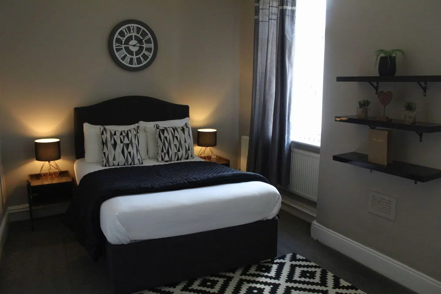 The Mitre Hotel ROOM_EXAMPLE